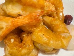 -范家小馆·烤鸭新京菜(金融街店)