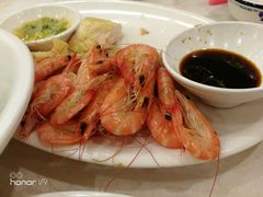 -荔枝楼酒家(员村东璟店)