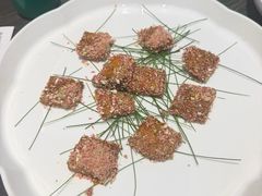 -紫泥369粗粮季(四牌楼店)