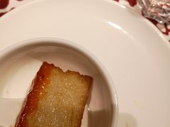 -临家闽南菜(大唐店)