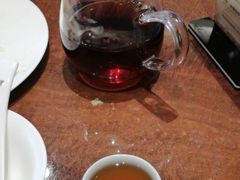 -北海金昌开元名都大酒店·四季轩中餐厅