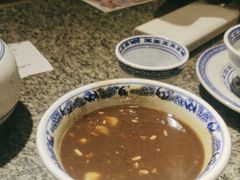 -南京大牌档(之心城店)