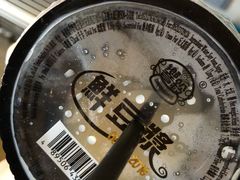 -大师傅粥品(埃华街)