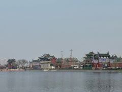 -开封府