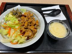 -永和大王(漕宝店)