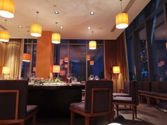 -小南洋海景餐厅(深圳湾店)