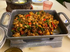 -新发现(苏州中心商场店)