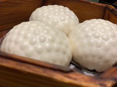 -正斗·港式粤菜(SKLP店)