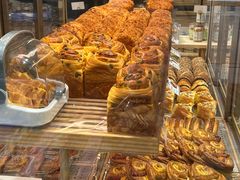 -仟吉·ART FARM主题店(菱角湖万达店)
