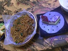 -广东茶楼(鱼峰店)