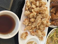 -张包铺(关东古巷店)