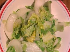 -赣饭农家·江西小炒(西乡店)