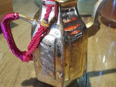 -兰溪小馆(东直门簋街店)