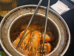 -百家班(市府店)
