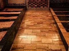 -大连金石滩绿发温泉假日酒店