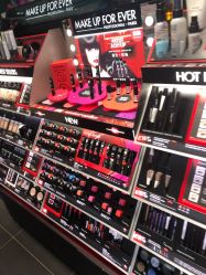 -丝芙兰Sephora