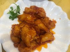 -百珍风味楼(瑞丽路店)