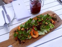 -the rug 飞毯 (朝阳公园店)