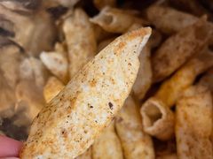 -大商超市(银岛店)