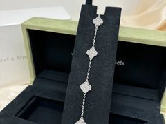 -奢收多·二手奢侈品闲置回收(望京店)