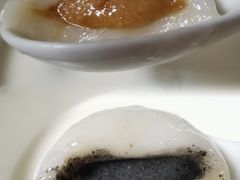 -Olé精品超市(天汇广场店)