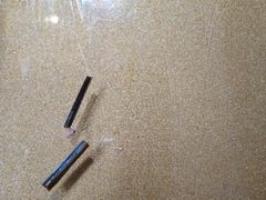 -祥阁食府妈妈菜