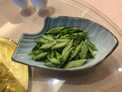 -扬州饭店(东关街店)