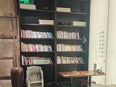 -和府捞面(天美杉杉奥特莱斯店)