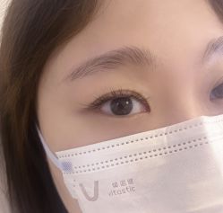 -Fanni美甲美睫皮肤管理