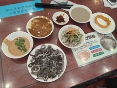 -护国寺小吃(地安门店)