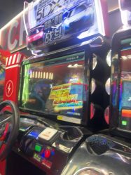 -木马王国(萧山银隆店)