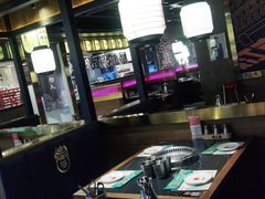 -烧江南烤肉(长春摩天活力城店)