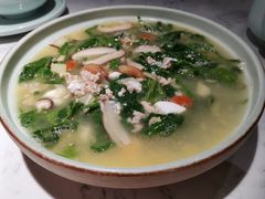 -大榕树下顺德菜(融创茂店)
