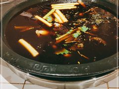-费明中罗非鱼(大石坝店)