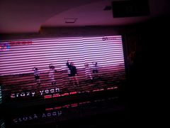 android_upload_pic-歌迷量贩KTV(光彩市场店)