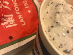 -DQ·蛋糕·冰淇淋(周浦万达店)