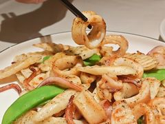 -简·东山小厨(东山口店)