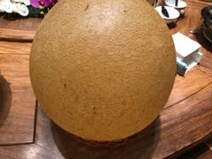 -琼菜王(南海店)