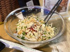 -聚味瞿记·龙虾堂(望城店)