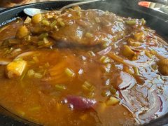 -YAFEE雅菲·粤菜·湘菜·融合菜(魏公村店)