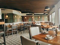 -Cau Go Vietnamese Cuisine