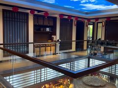 -魏铭鱼头捞饭(晋阳路店)