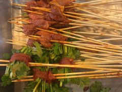 -钢管厂五区小郡肝火锅串串香(清河店)