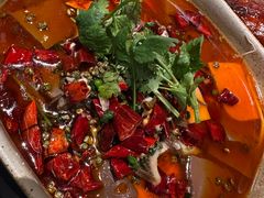 -金陵家宴·金陵春·南京菜(夫子庙店)