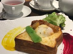 -阪急百货店(梅田总店)