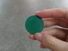 -公园前(地铁站)