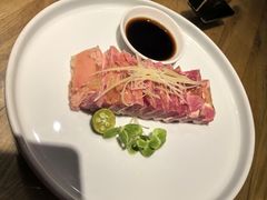 -永安鱼庄·镇江菜(三店纬五路店)