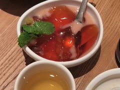 -榕意·川味之美(深业上城店)