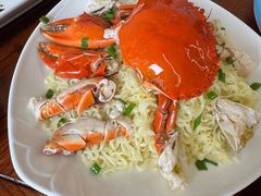 -吴祥记潮州菜·百年老字号·砂锅粥