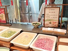 -如家商旅酒店(大连中山广场青泥洼桥店)